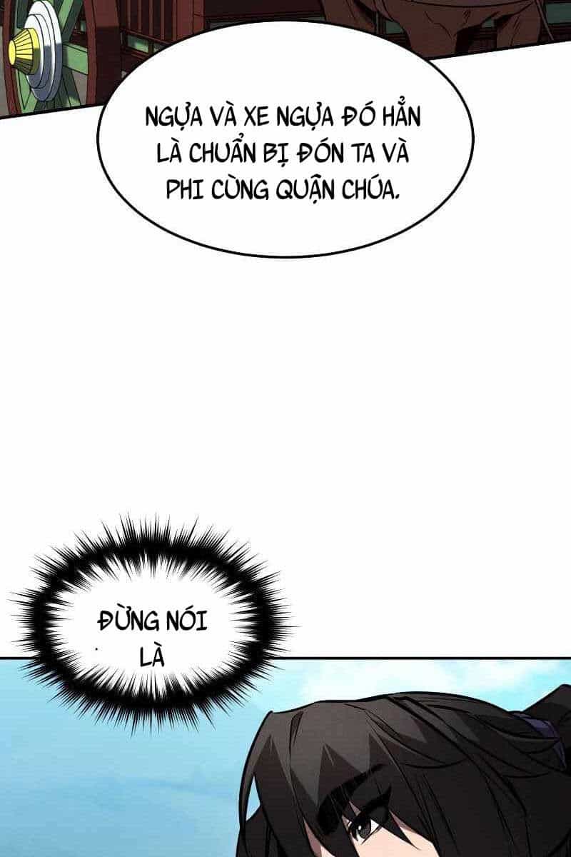 Chuyển Sinh Thành Tiêu Sư - Chương 41 - ảnh 108
