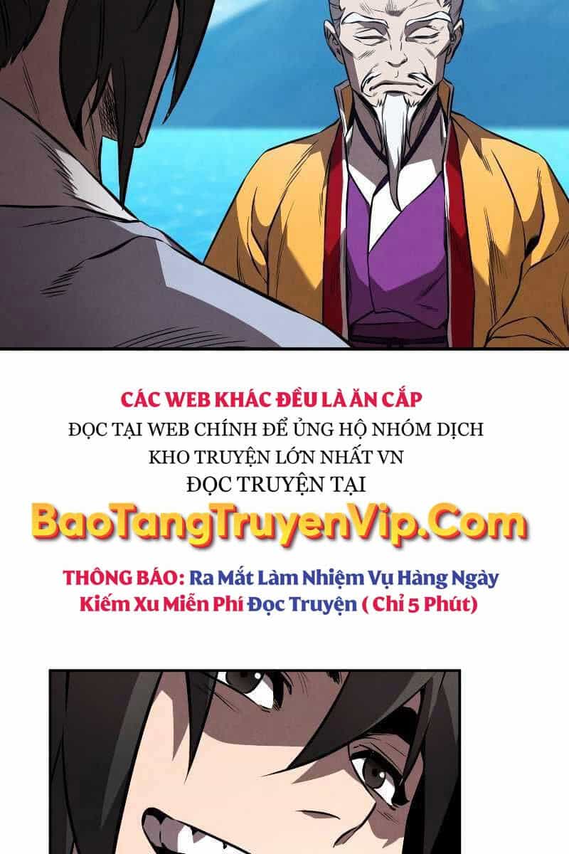 Chuyển Sinh Thành Tiêu Sư - Chương 41 - ảnh 12