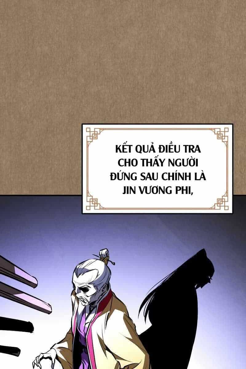 Chuyển Sinh Thành Tiêu Sư - Chương 41 - ảnh 27