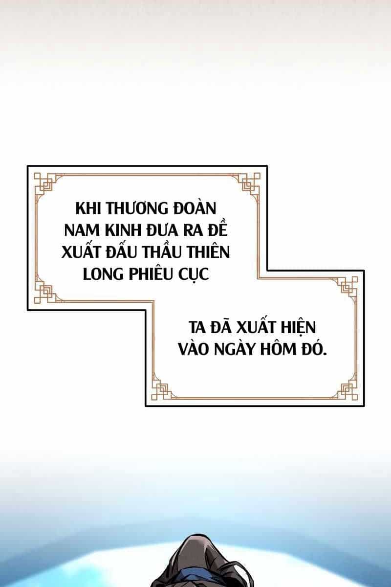 Chuyển Sinh Thành Tiêu Sư - Chương 41 - ảnh 29