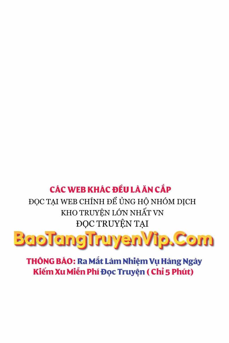 Chuyển Sinh Thành Tiêu Sư - Chương 41 - ảnh 38