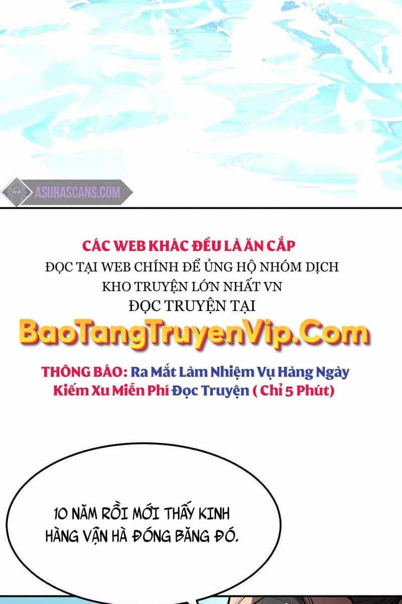 Chuyển Sinh Thành Tiêu Sư - Chương 41 - ảnh 41