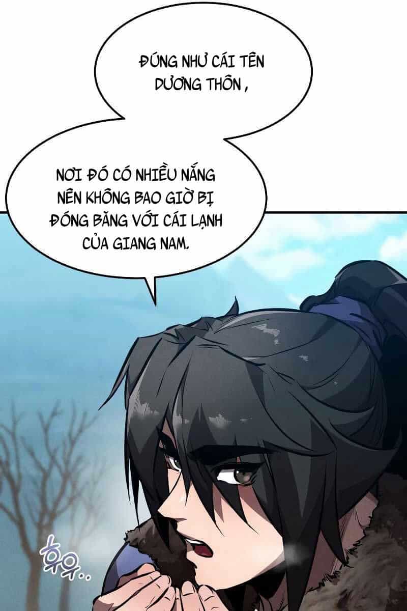 Chuyển Sinh Thành Tiêu Sư - Chương 41 - ảnh 45