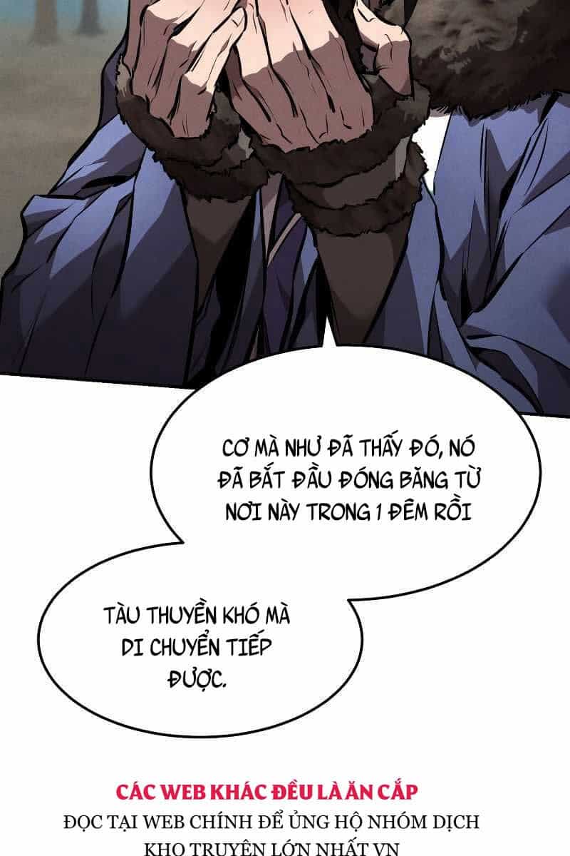 Chuyển Sinh Thành Tiêu Sư - Chương 41 - ảnh 46