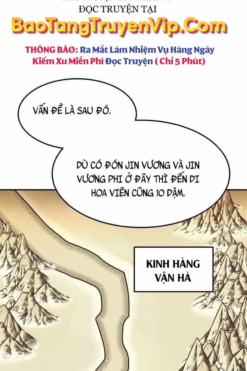 Chuyển Sinh Thành Tiêu Sư - Chương 41 - ảnh 47