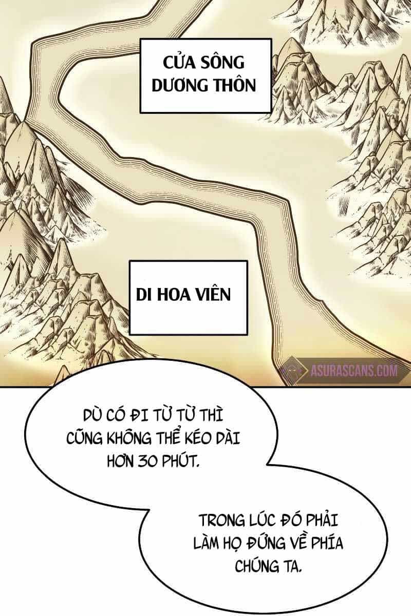 Chuyển Sinh Thành Tiêu Sư - Chương 41 - ảnh 48