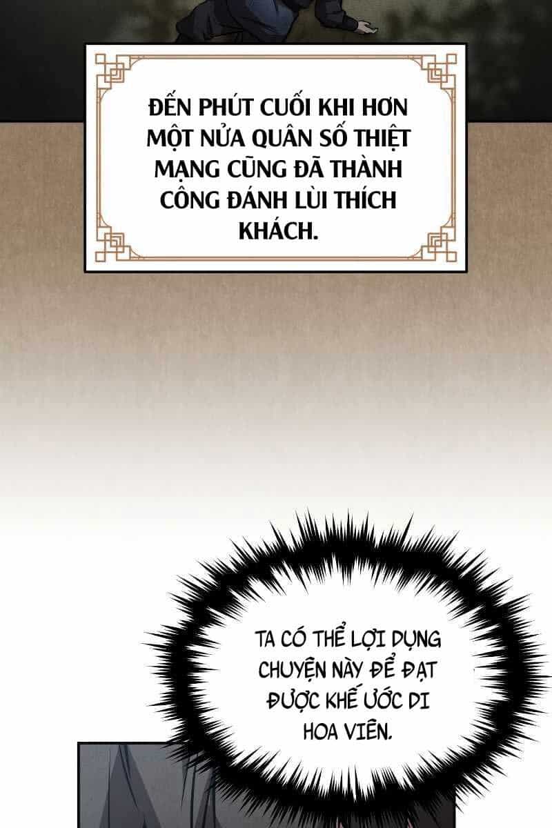 Chuyển Sinh Thành Tiêu Sư - Chương 41 - ảnh 53