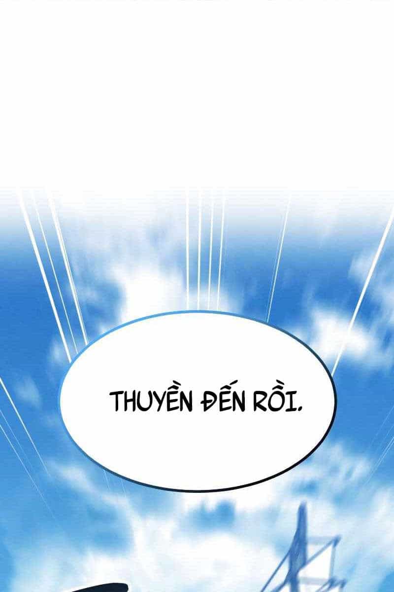 Chuyển Sinh Thành Tiêu Sư - Chương 41 - ảnh 57