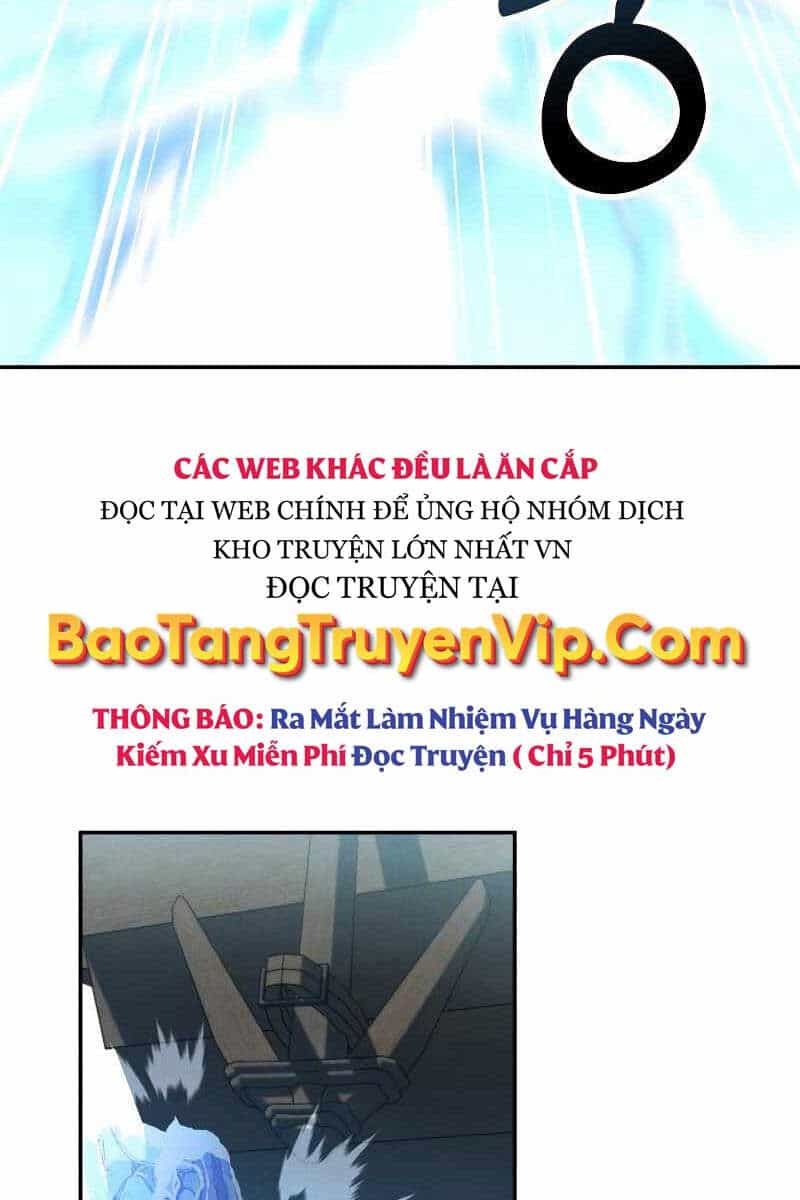 Chuyển Sinh Thành Tiêu Sư - Chương 41 - ảnh 59