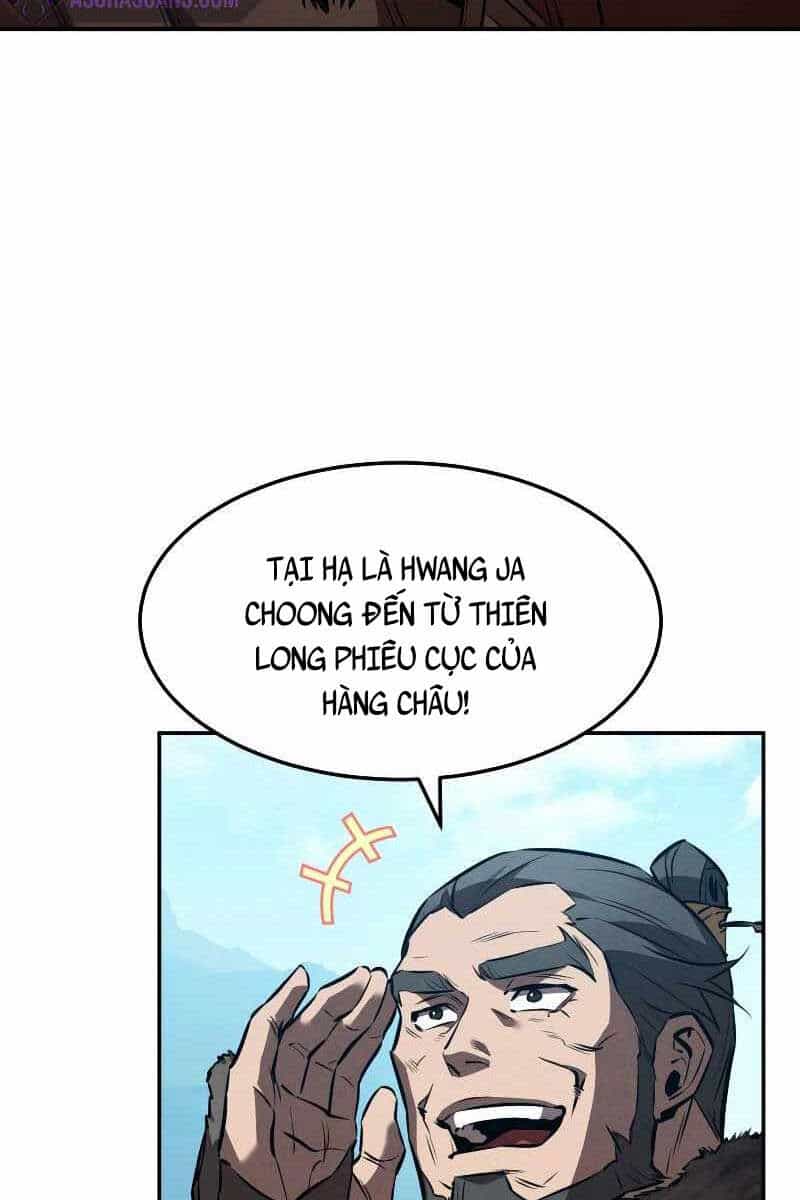 Chuyển Sinh Thành Tiêu Sư - Chương 41 - ảnh 66
