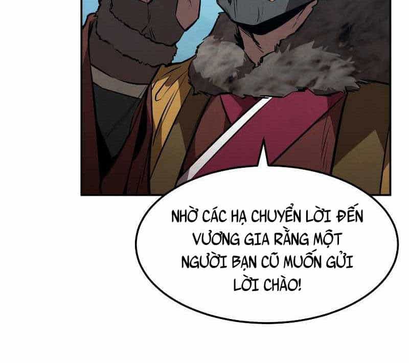 Chuyển Sinh Thành Tiêu Sư - Chương 41 - ảnh 67