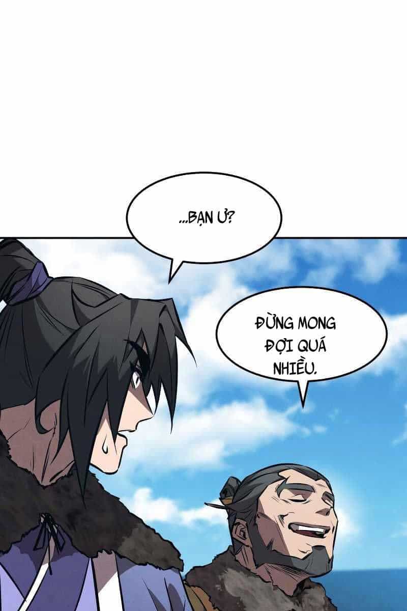 Chuyển Sinh Thành Tiêu Sư - Chương 41 - ảnh 68