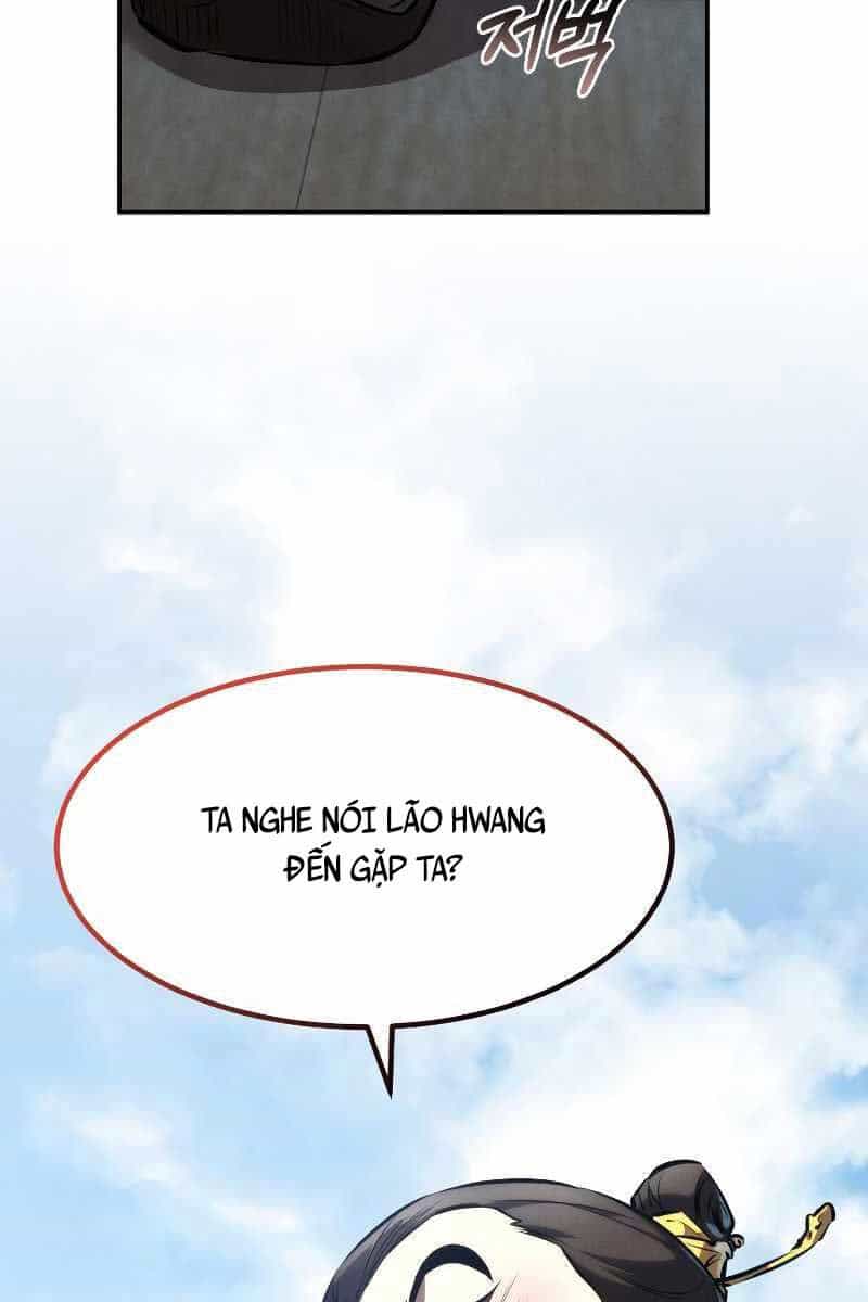 Chuyển Sinh Thành Tiêu Sư - Chương 41 - ảnh 71