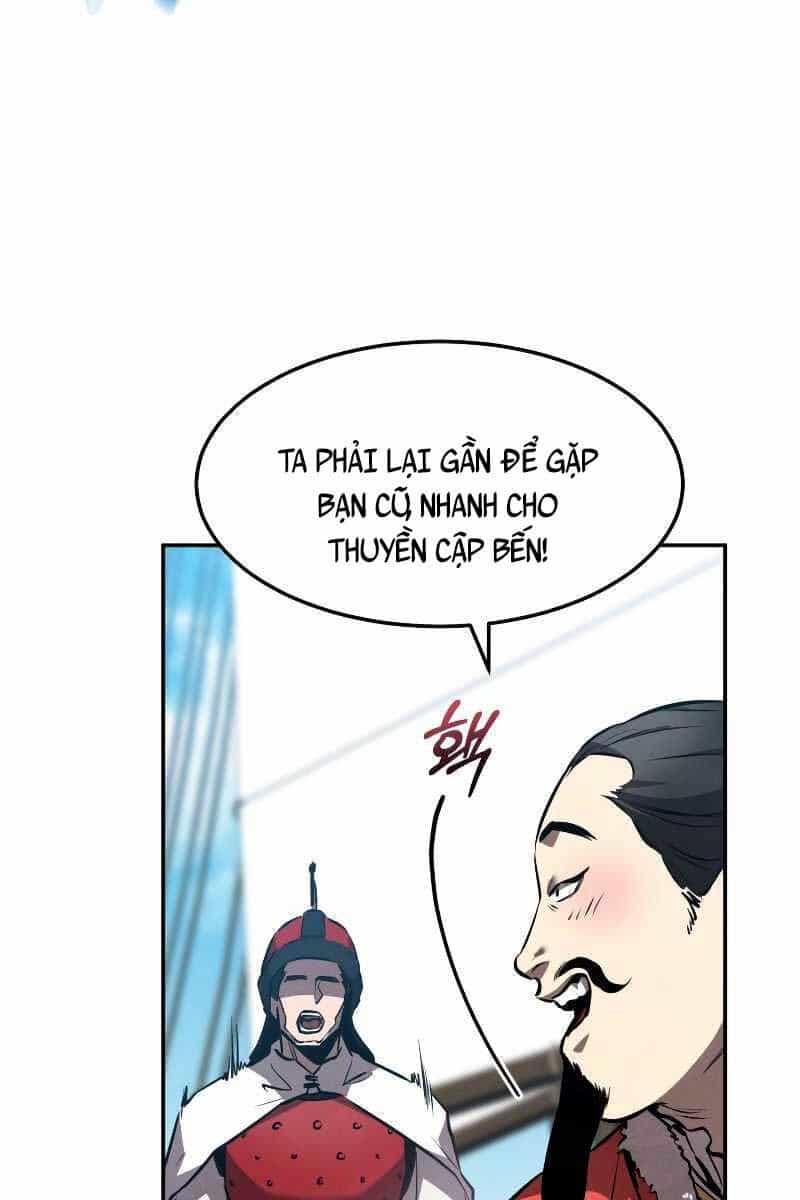 Chuyển Sinh Thành Tiêu Sư - Chương 41 - ảnh 78