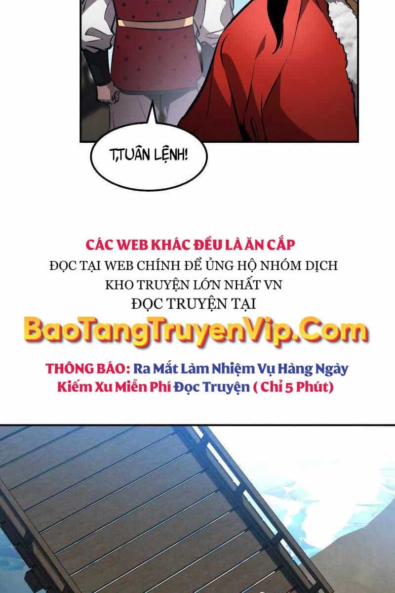 Chuyển Sinh Thành Tiêu Sư - Chương 41 - ảnh 79