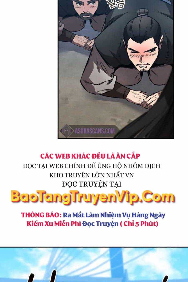 Chuyển Sinh Thành Tiêu Sư - Chương 41 - ảnh 83