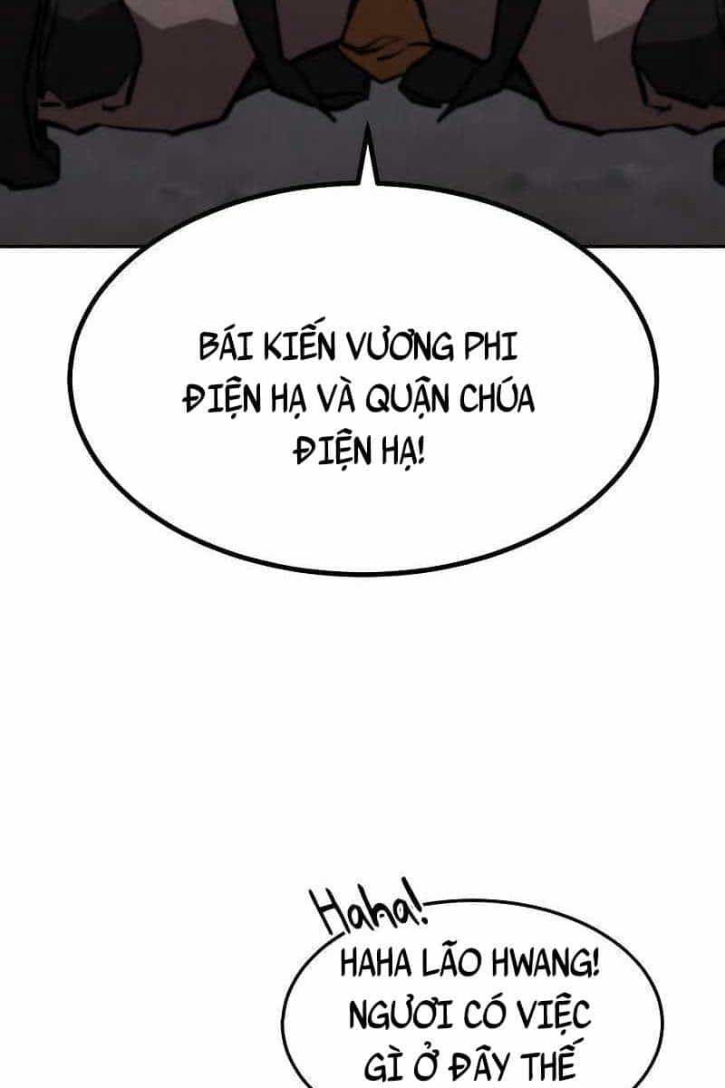 Chuyển Sinh Thành Tiêu Sư - Chương 41 - ảnh 85