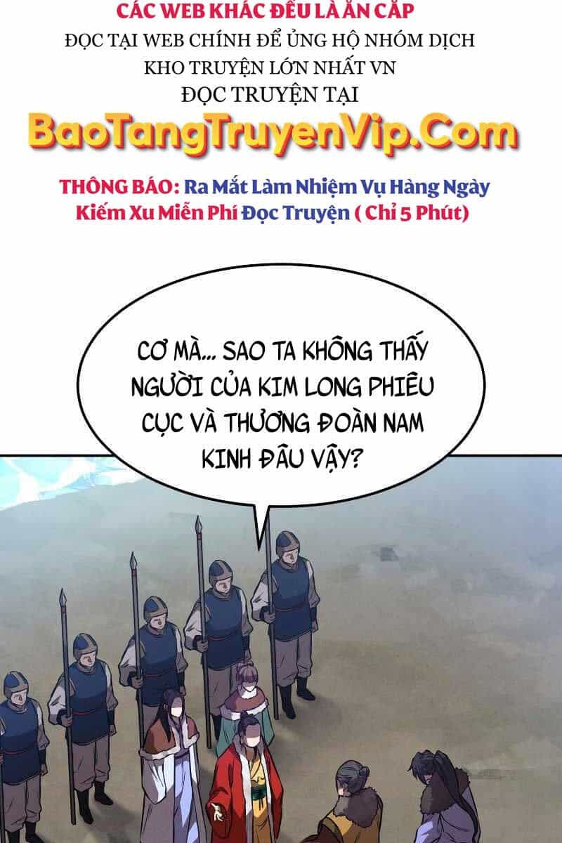 Chuyển Sinh Thành Tiêu Sư - Chương 41 - ảnh 95