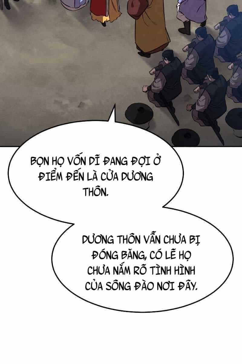 Chuyển Sinh Thành Tiêu Sư - Chương 41 - ảnh 96