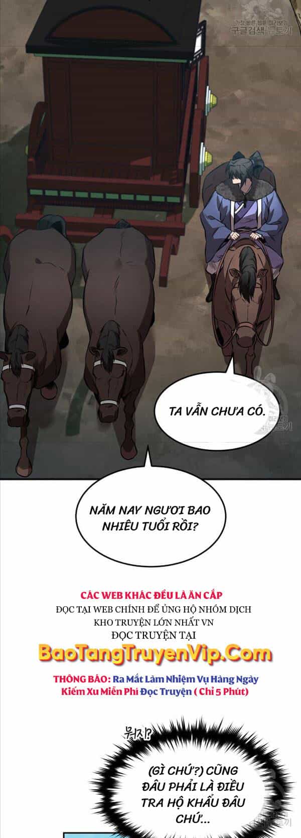 Chuyển Sinh Thành Tiêu Sư - Chương 42 - ảnh 24