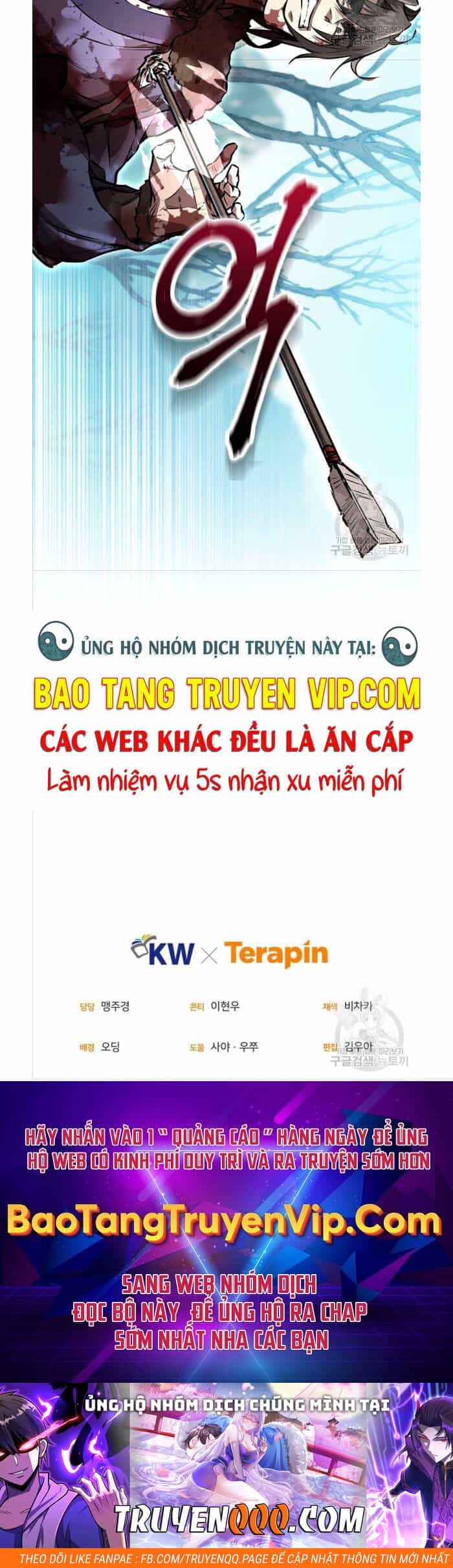 Chuyển Sinh Thành Tiêu Sư - Chương 42 - ảnh 48