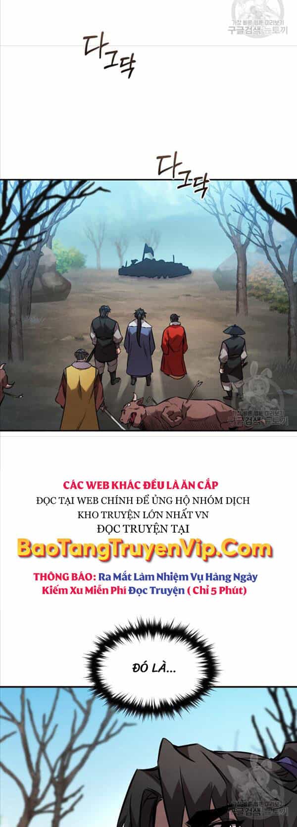 Chuyển Sinh Thành Tiêu Sư - Chương 43 - ảnh 24