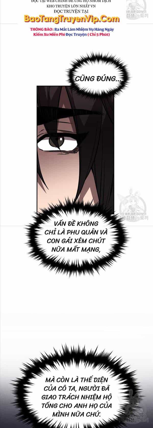 Chuyển Sinh Thành Tiêu Sư - Chương 43 - ảnh 36