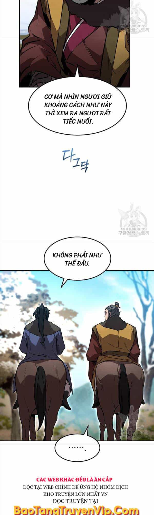 Chuyển Sinh Thành Tiêu Sư - Chương 44 - ảnh 43