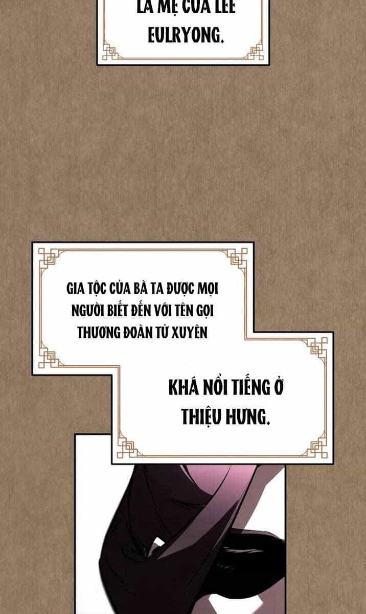 Chuyển Sinh Thành Tiêu Sư - Chương 45 - ảnh 11