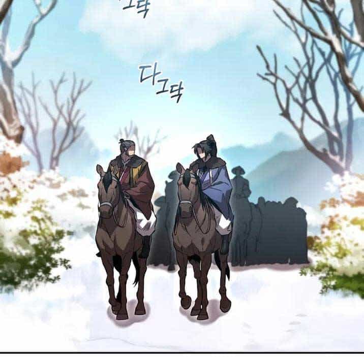 Chuyển Sinh Thành Tiêu Sư - Chương 45 - ảnh 13