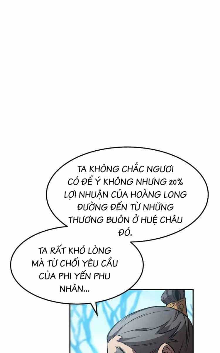 Chuyển Sinh Thành Tiêu Sư - Chương 45 - ảnh 14
