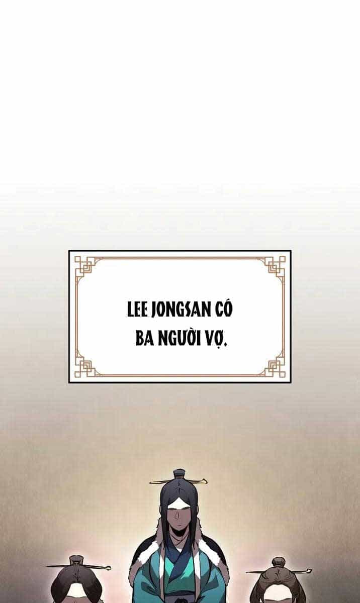 Chuyển Sinh Thành Tiêu Sư - Chương 45 - ảnh 2