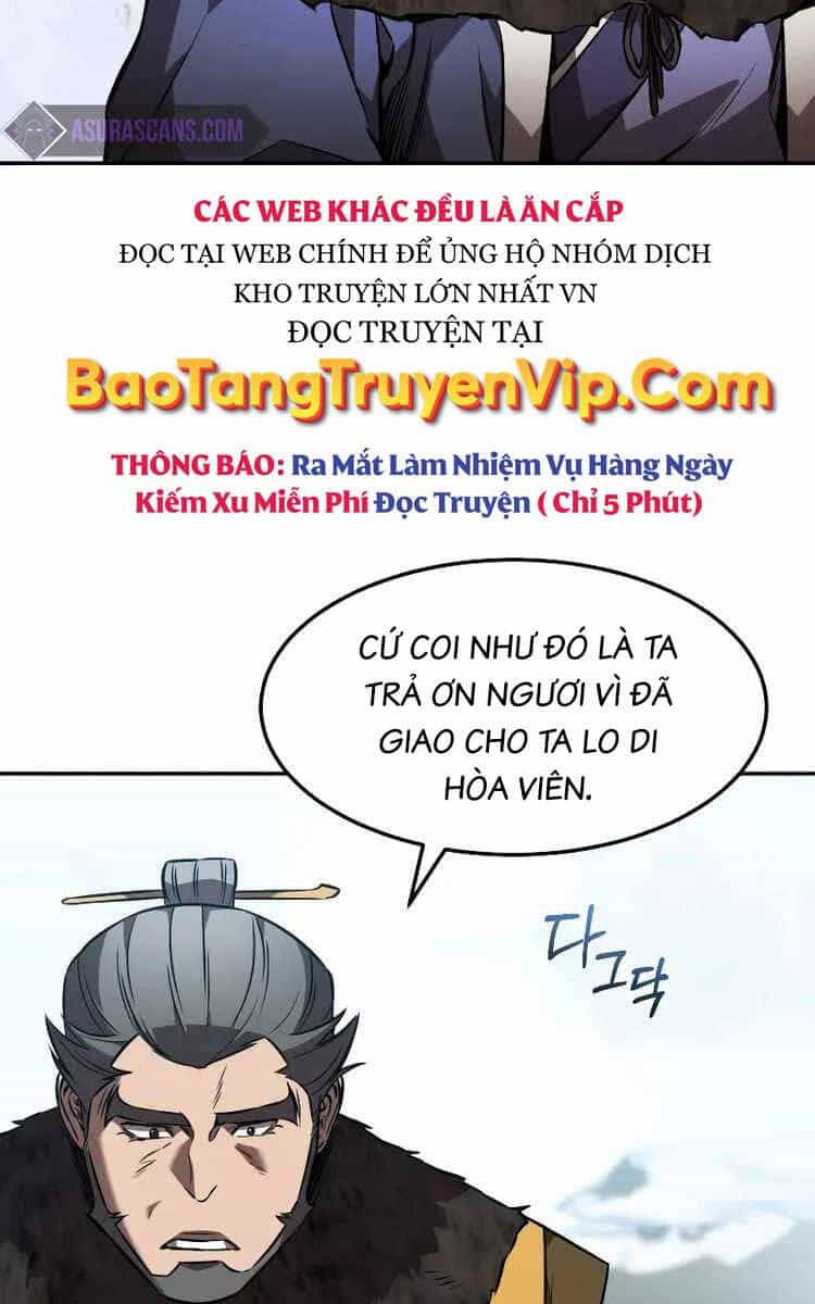 Chuyển Sinh Thành Tiêu Sư - Chương 45 - ảnh 22