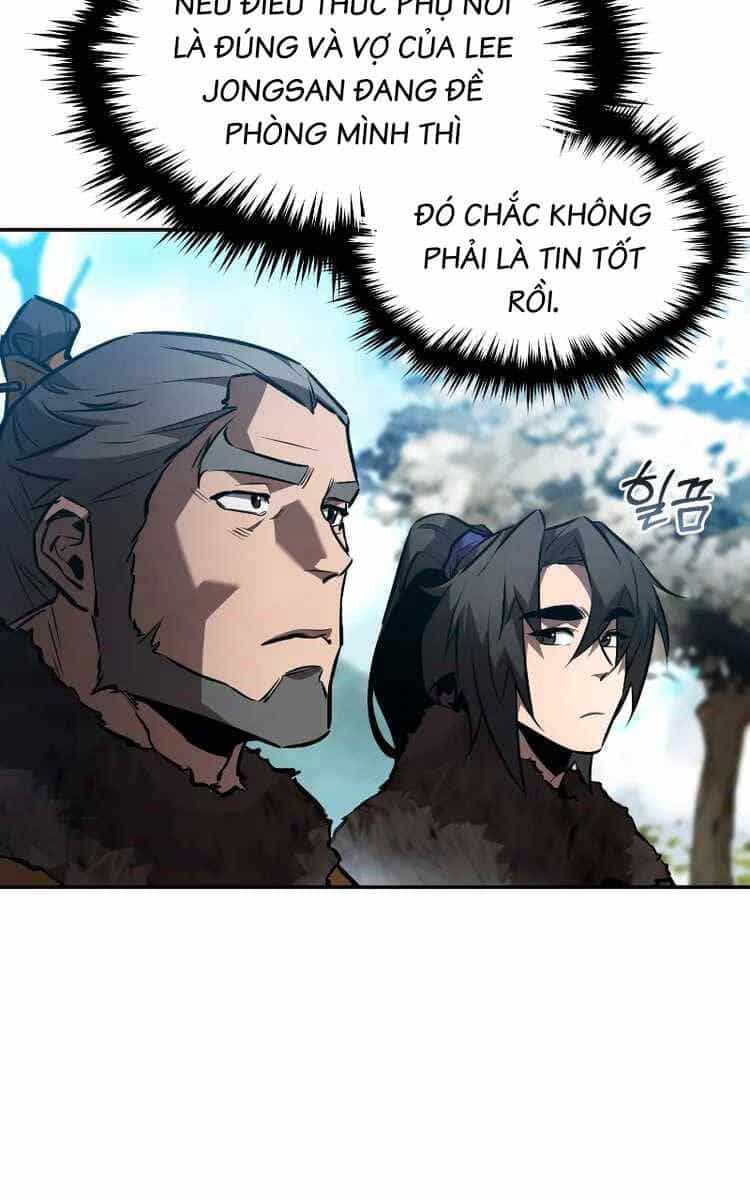 Chuyển Sinh Thành Tiêu Sư - Chương 45 - ảnh 24