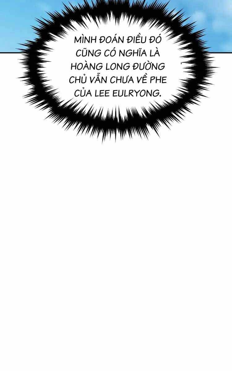 Chuyển Sinh Thành Tiêu Sư - Chương 45 - ảnh 27