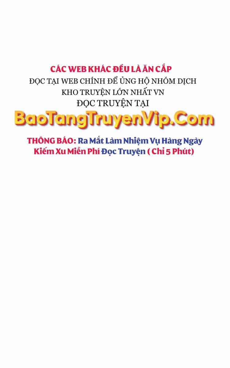 Chuyển Sinh Thành Tiêu Sư - Chương 45 - ảnh 28