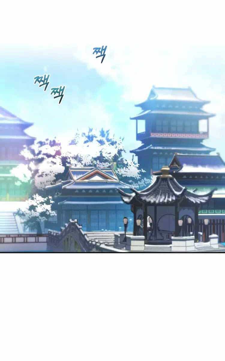 Chuyển Sinh Thành Tiêu Sư - Chương 45 - ảnh 29