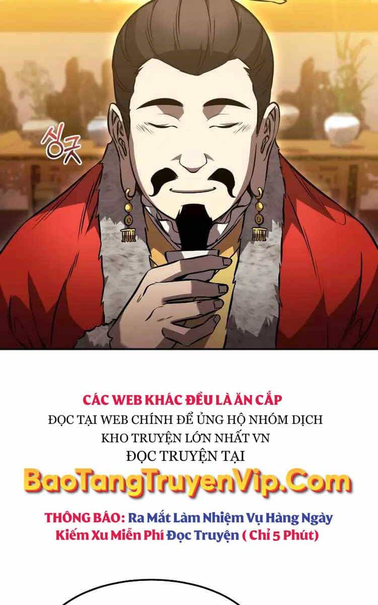 Chuyển Sinh Thành Tiêu Sư - Chương 45 - ảnh 35