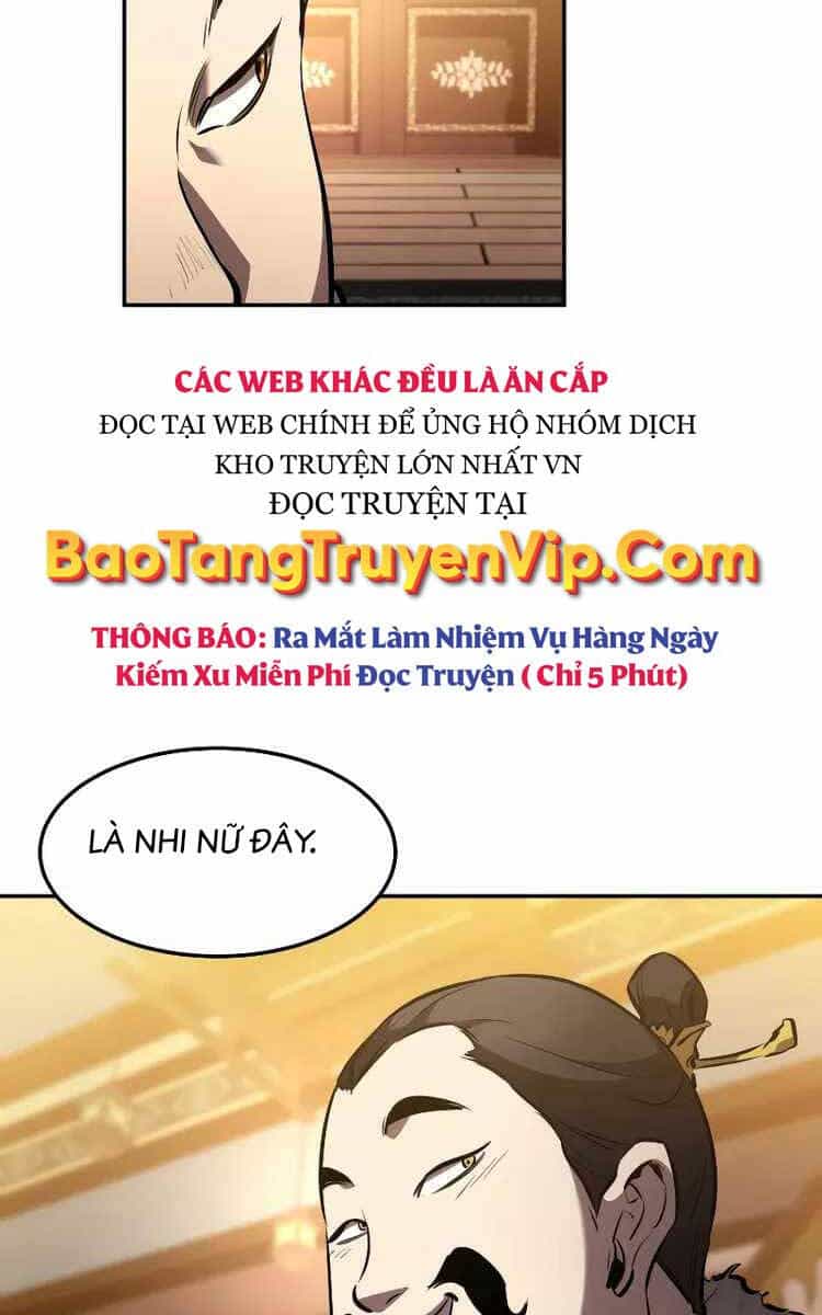 Chuyển Sinh Thành Tiêu Sư - Chương 45 - ảnh 42