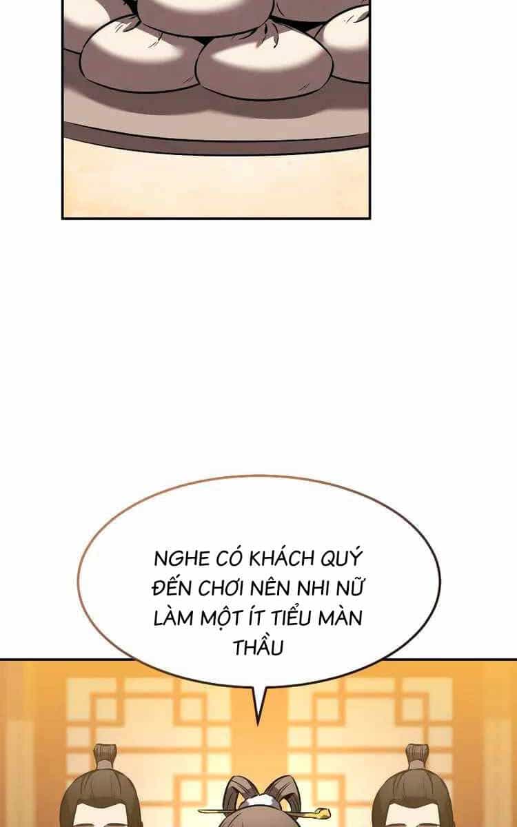 Chuyển Sinh Thành Tiêu Sư - Chương 45 - ảnh 44