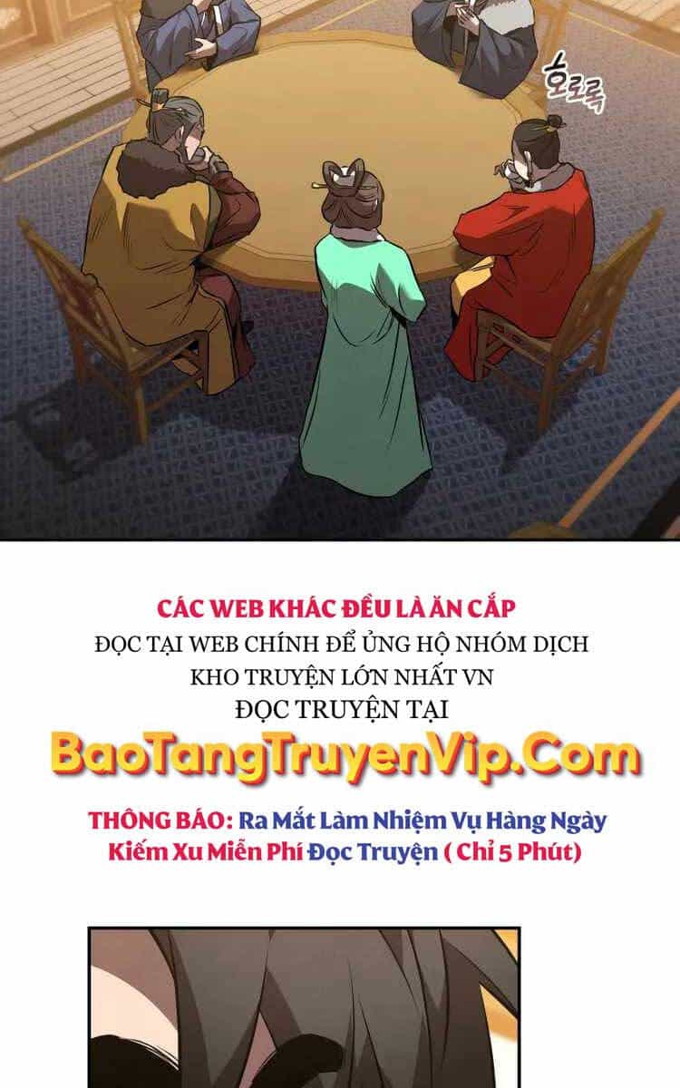 Chuyển Sinh Thành Tiêu Sư - Chương 45 - ảnh 50