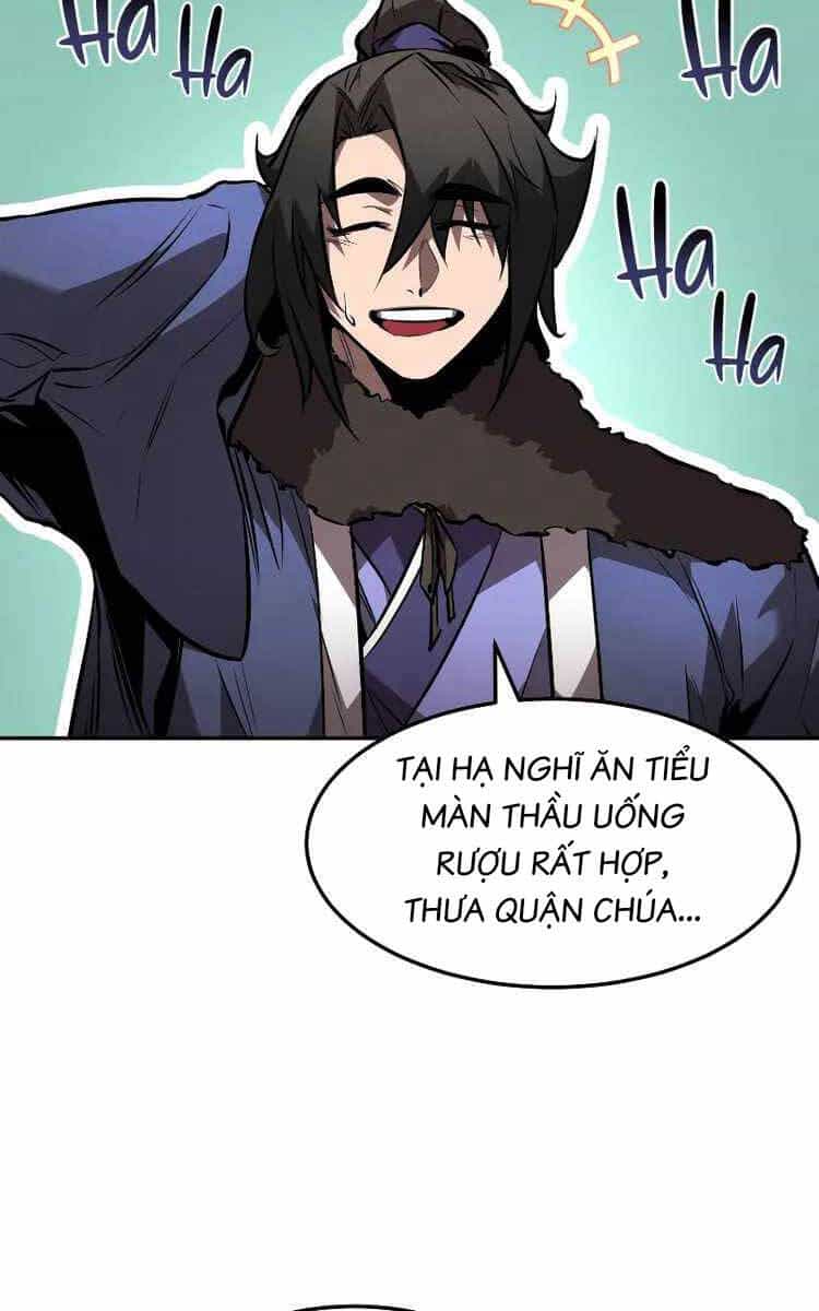Chuyển Sinh Thành Tiêu Sư - Chương 45 - ảnh 59