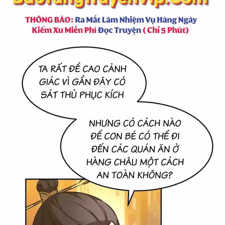 Chuyển Sinh Thành Tiêu Sư - Chương 45 - ảnh 72