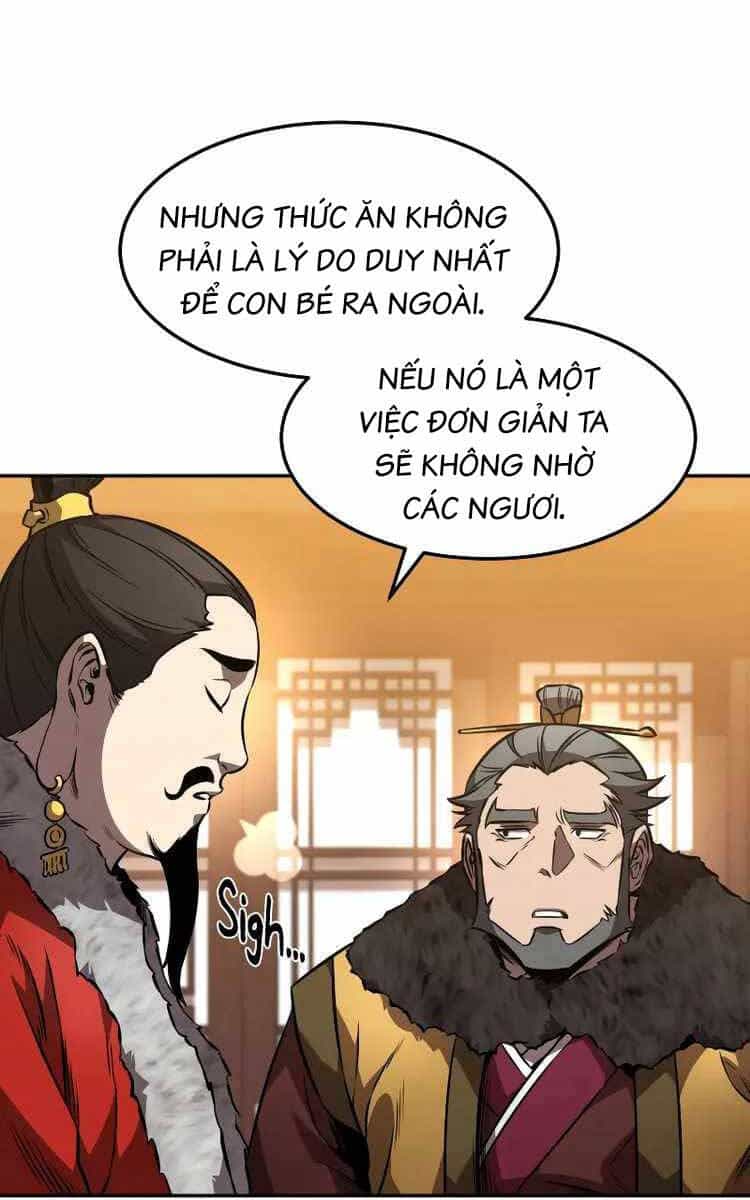 Chuyển Sinh Thành Tiêu Sư - Chương 45 - ảnh 75