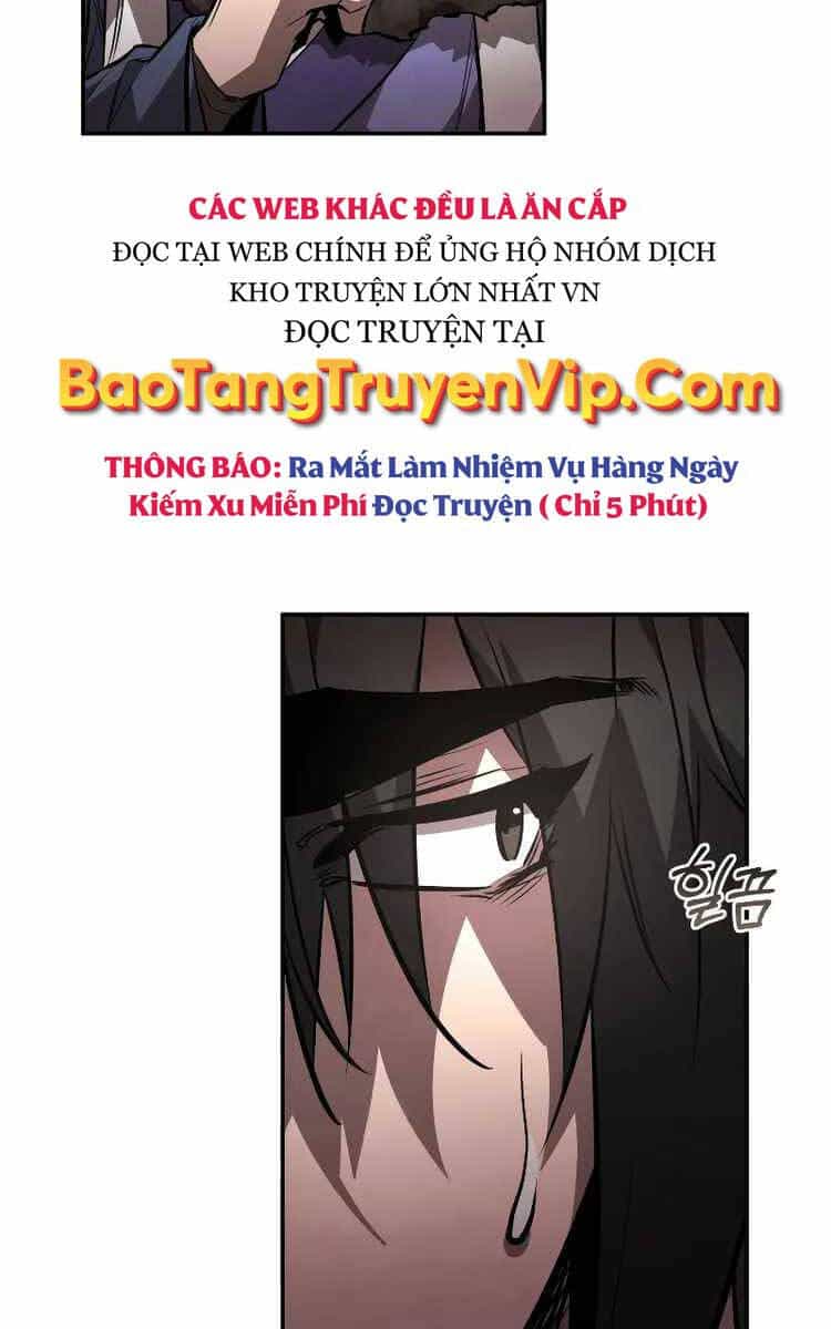 Chuyển Sinh Thành Tiêu Sư - Chương 45 - ảnh 80