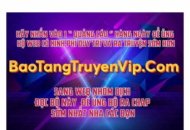 Chuyển Sinh Thành Tiêu Sư - Chương 45 - ảnh 87