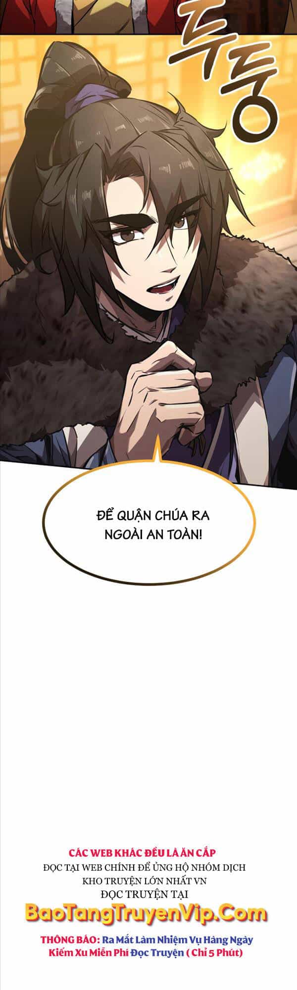 Chuyển Sinh Thành Tiêu Sư - Chương 46 - ảnh 2