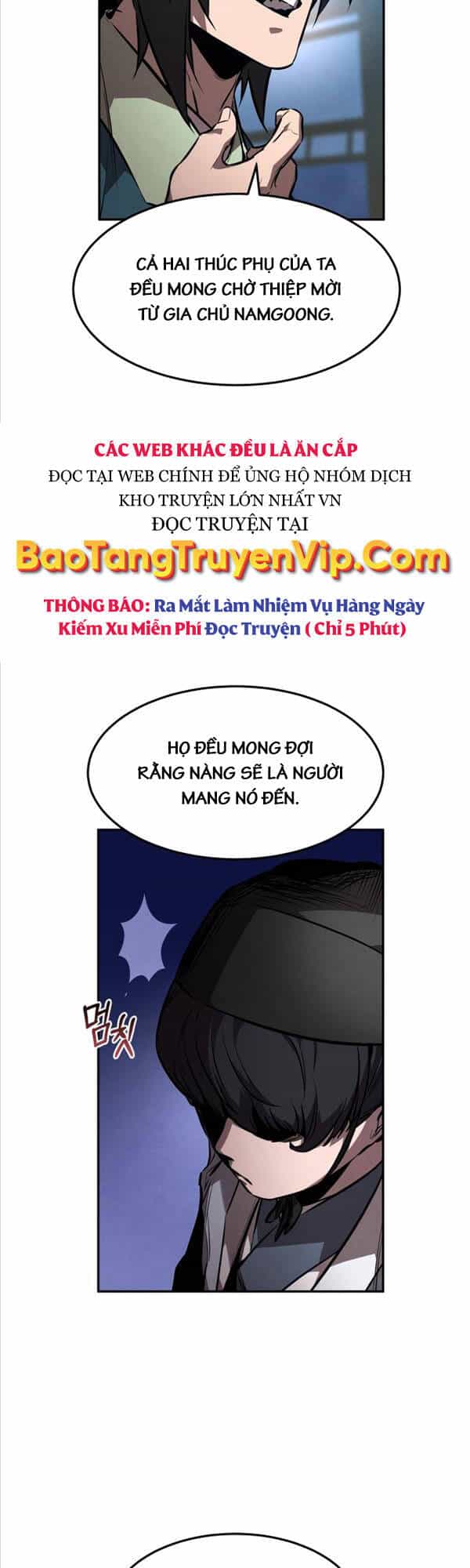 Chuyển Sinh Thành Tiêu Sư - Chương 46 - ảnh 40