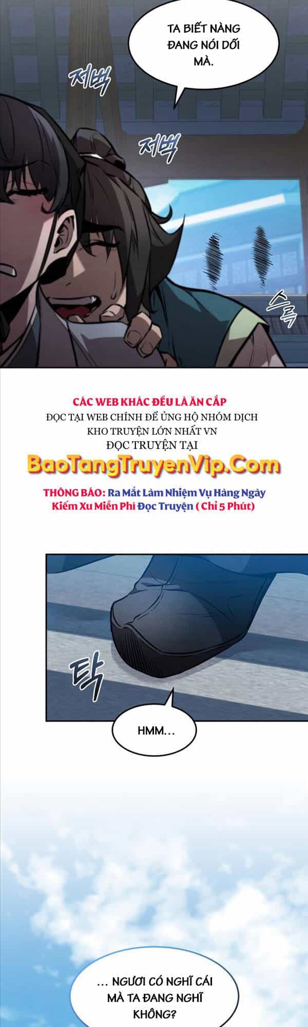Chuyển Sinh Thành Tiêu Sư - Chương 46 - ảnh 48