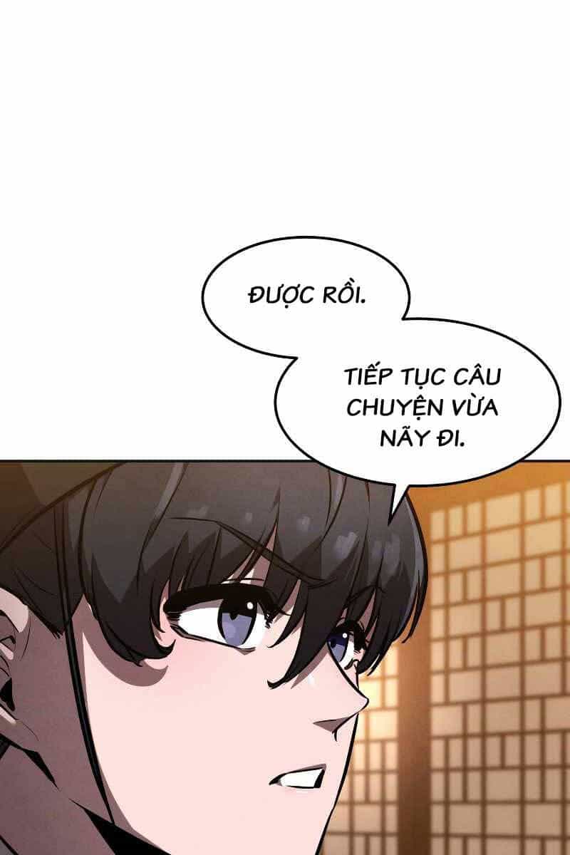 Chuyển Sinh Thành Tiêu Sư - Chương 47 - ảnh 11